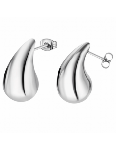 LS2351-4/1 Pendientes Acero...