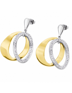 LS1672-4/2   Pendientes...