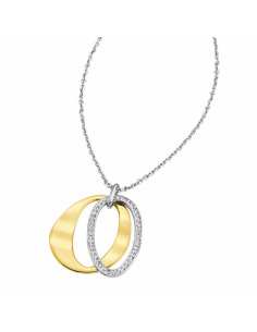 LS1672-1/2   Collar Acero...