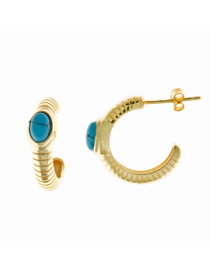 269A0004  Pendientes Plata...