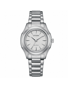 FE2110-81A Reloj Mujer...