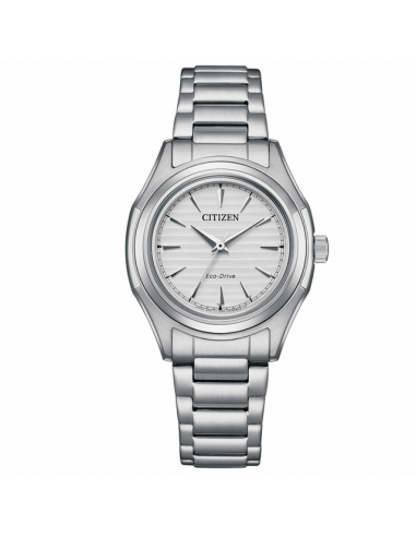FE2110-81A Reloj Mujer Acero Citizen...