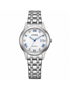 FE1240-81A Reloj Mujer...