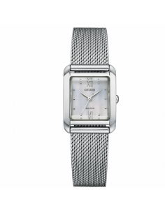 EW5590-62A Reloj Mujer...