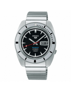 SRPL05K1 - Reloj Seiko 5...