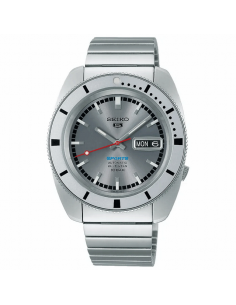 SRPL03K1 -  Reloj Seiko 5...