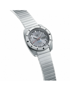 SRPL03K1 -  Reloj Seiko 5... 2