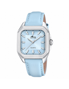 18968/4   Reloj Mujer Acero...