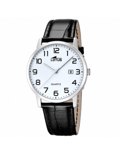 18239/1   Reloj Hombre...