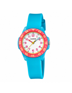 K5829/3 Reloj v@ Calypso...