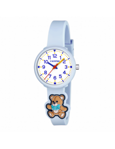 Reloj Niño-Niña Calypso...