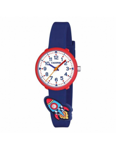 Reloj Niño-Niña Calypso...
