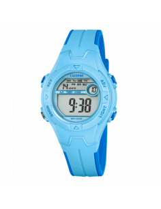 K5849/2   Reloj Niño-Niña...
