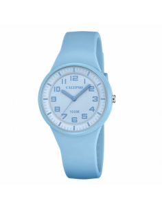 K5851/3 Reloj Mujer Calypso...
