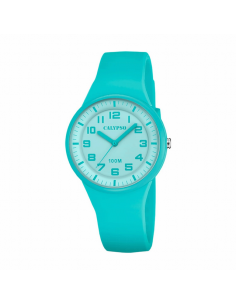 Reloj Mujer Calypso K5851/4...