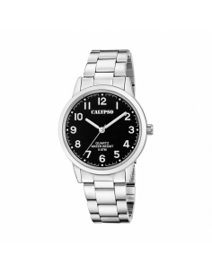 K5858/4   Reloj Hombre...
