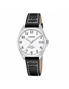 K5869/1   Reloj Mujer Acero...