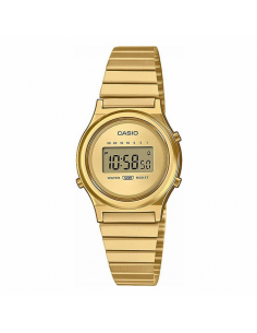 Reloj Mujer Casio Digital...