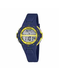 K5850/5   Reloj Niño-Niña...