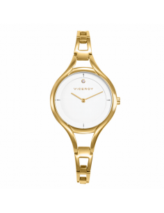 42448-07 Reloj Mujer Acero...