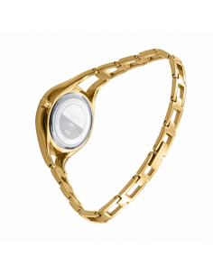 42448-07 Reloj Mujer Acero... 2
