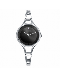 Reloj Mujer Acero Viceroy...