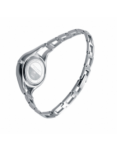 Reloj Mujer Acero Viceroy... 2