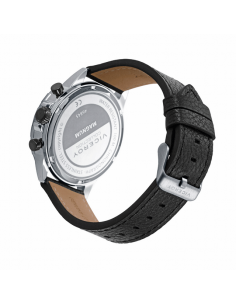 Reloj Hombre Acero Bicolor... 2