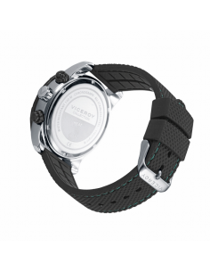 Reloj Hombre Acero Bicolor... 2