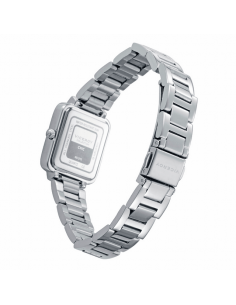 Reloj Mujer Acero Viceroy... 2