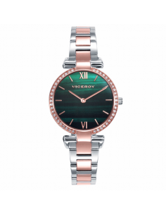42446-63 Reloj Mujer Acero...
