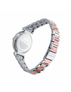 42446-63 Reloj Mujer Acero... 2