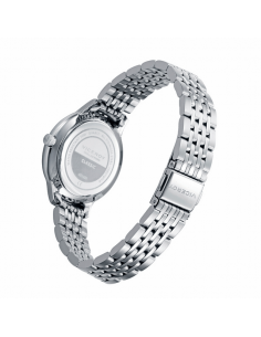 Reloj Mujer Acero Viceroy... 2