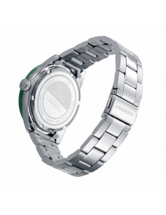 Reloj Hombre Acero Viceroy... 2