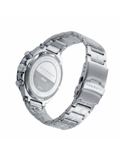Reloj Hombre Acero Viceroy... 2
