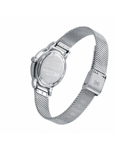 Reloj Mujer Acero Mark... 2