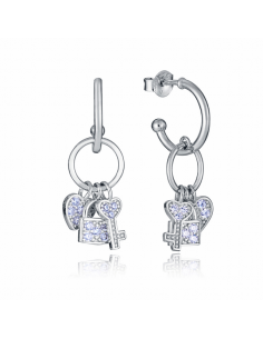 9138E000-30   Pendientes...