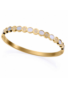 14186P01012   Brazalete...