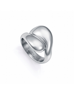 14208A   Anillo Acero...