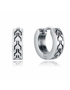14215E01000   Pendientes...