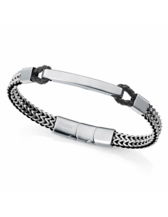 14219P01000   Pulsera...