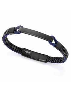 14219P01010   Pulsera...