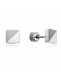 14223E01000   Pendientes...