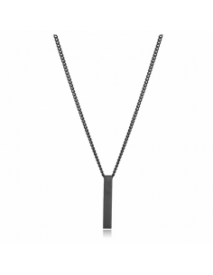 14227C01010   Collar Hombre...