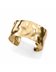 15157P01012   Brazalete...
