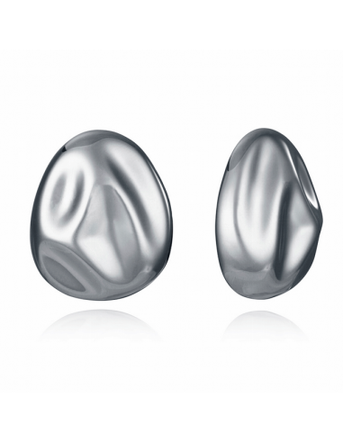 Pendientes Acero Viceroy Fashion...