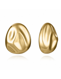 15160E01012   Pendientes...