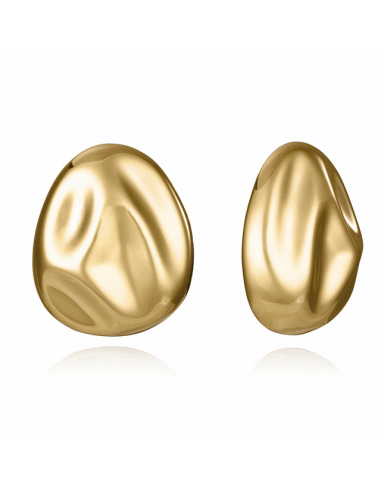 15160E01012   Pendientes Acero IP...