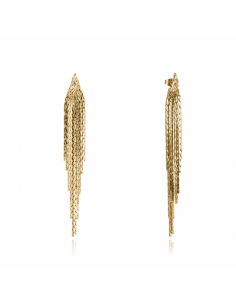 15161E01012   Pendientes...