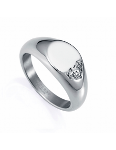 15166A   Anillo Hombre...